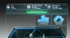 Capture speedtest.PNG