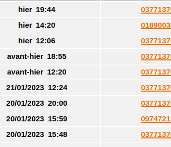 Capture du 2023-01-25 08-00-15.png