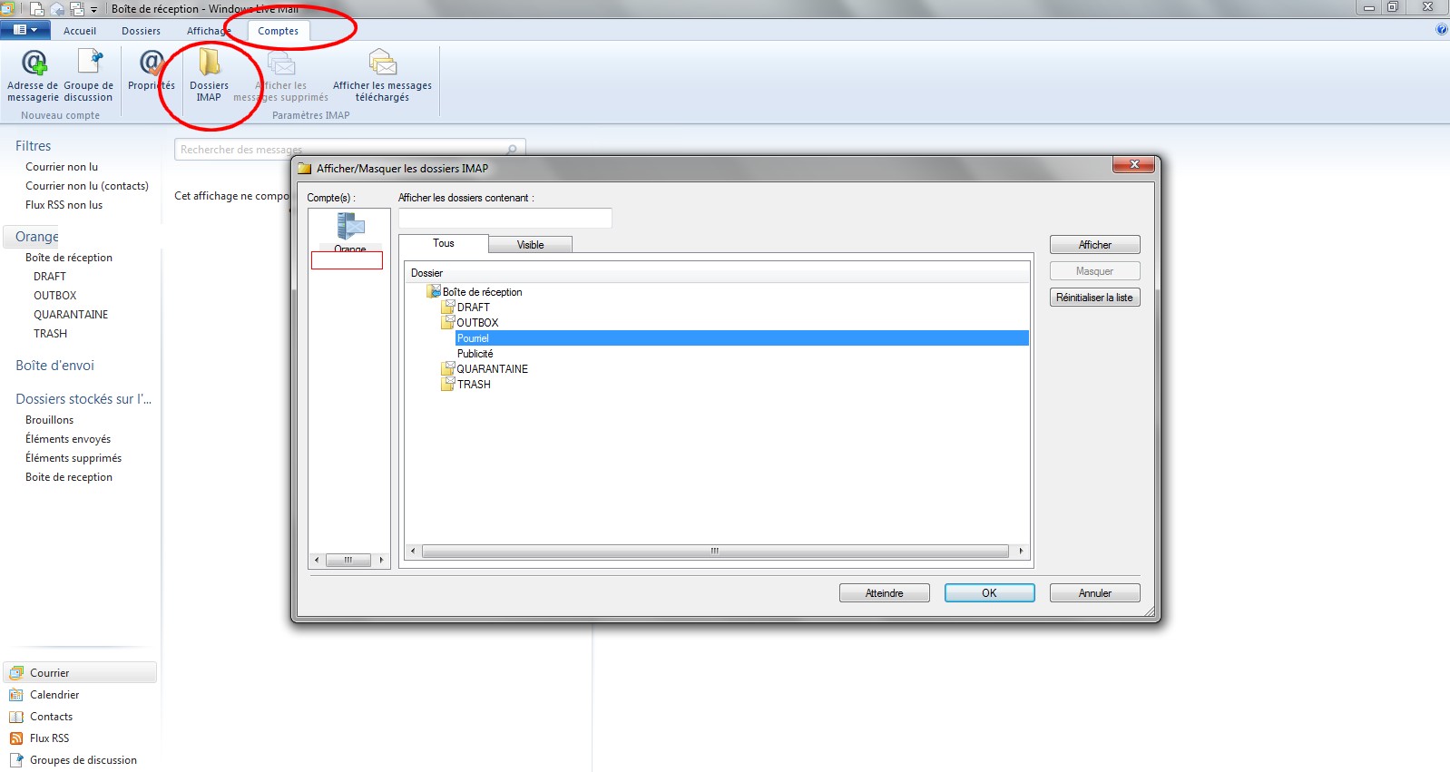AffichageImap2.jpg