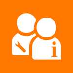 RSOrange2.png