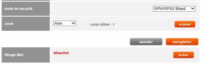 filtrage mac desactivé.JPG