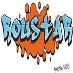 roustar