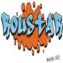roustar