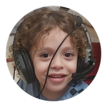 Profil (Mohamed-Meziane)