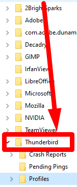 Screenshot_10.png