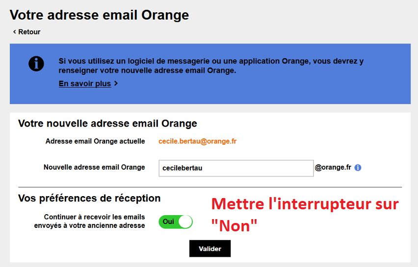 184726-mon-compte-modifier-mon-adresse-email-orange_full-view-image.png