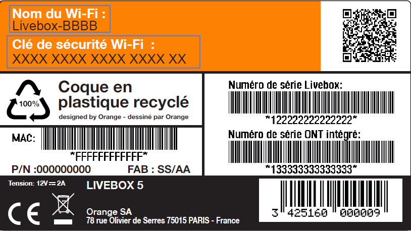 21183062-livebox-5-etiquette-nom-entoure_full-view-image.png