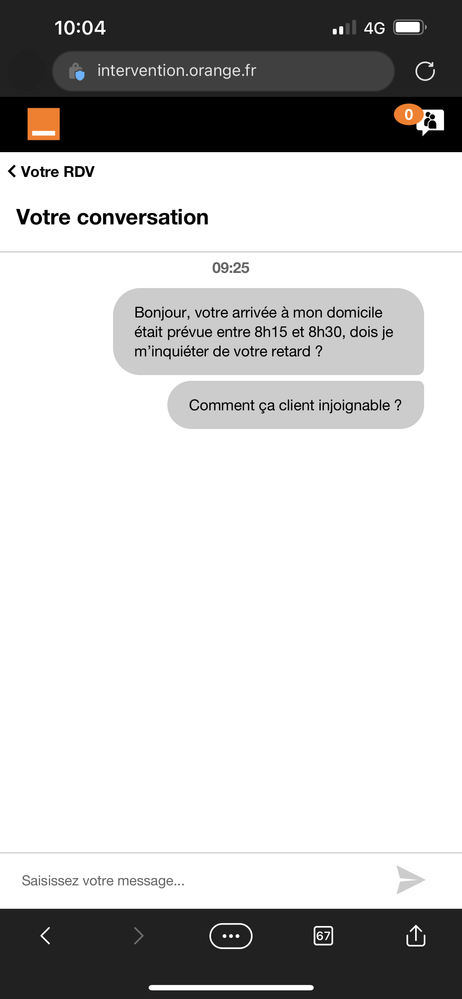 IMG_2232.PNG