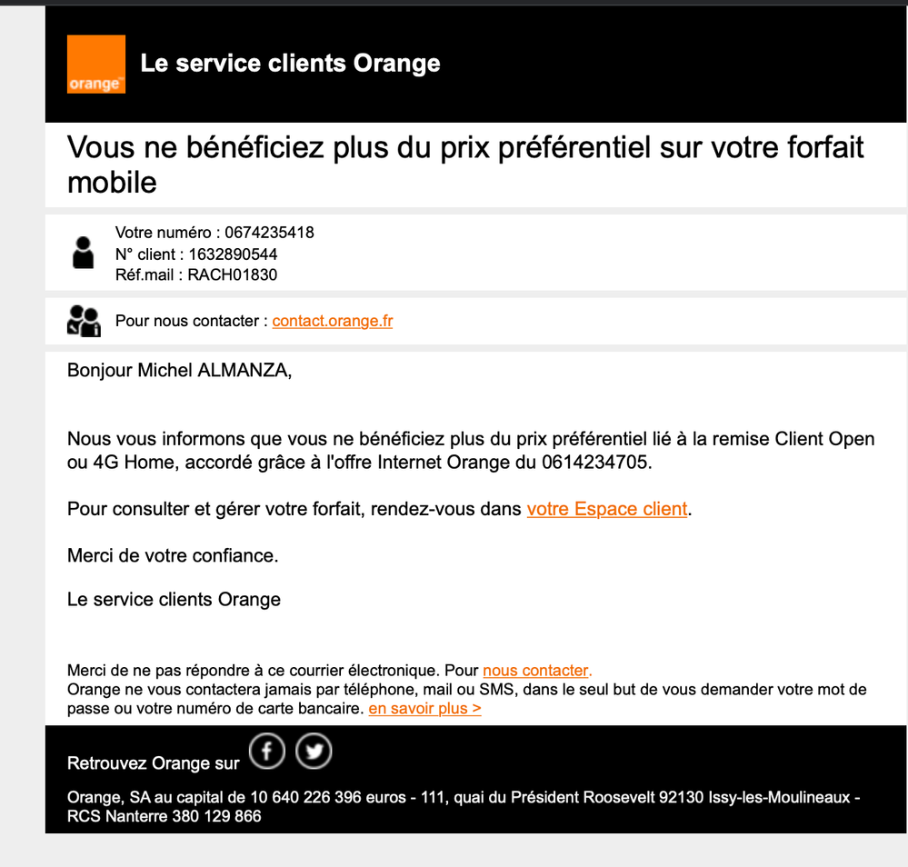 Mail de ce soir.png