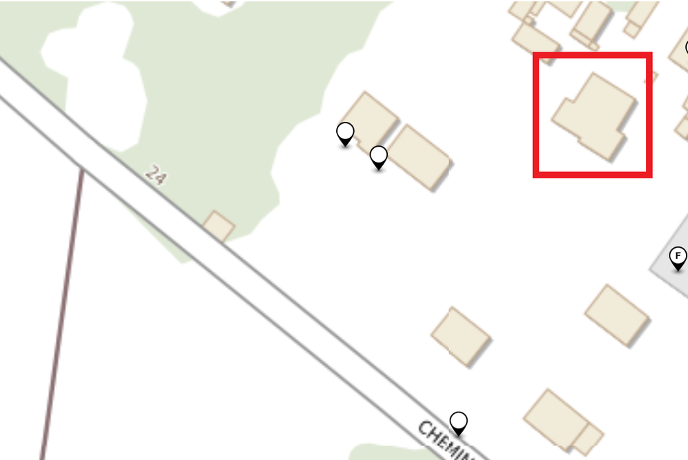 2023-02-02 20_31_04-Window.png