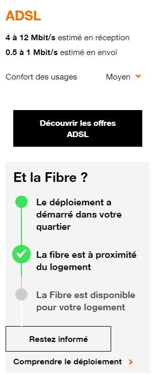 2023-02-02 20_32_31-Window.png