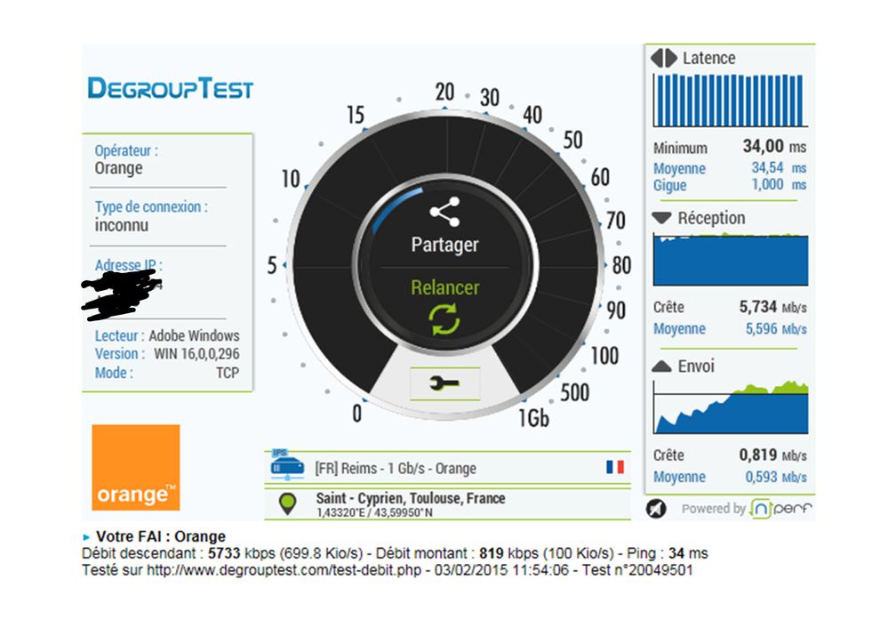 test débit.jpg