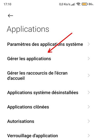 Paramètres Mail orange 2.jpg