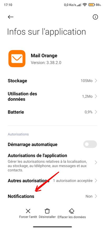 Paramètres Mail orange 4.jpg