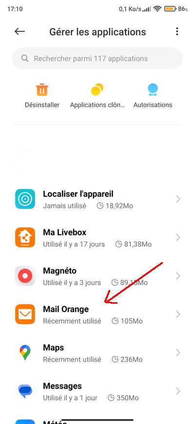 Paramètres Mail orange 3.jpg