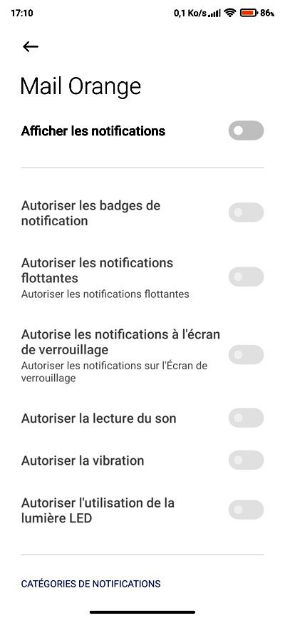 Paramètres Mail orange 5.jpg