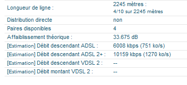 Capture2.PNG