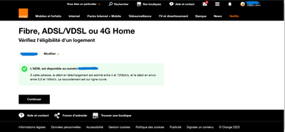 Capture d’écran (15).png