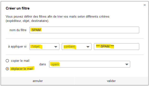 Filtre SPAM 2.png