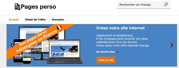 pageperso.jpg
