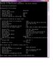 cmd config.jpg