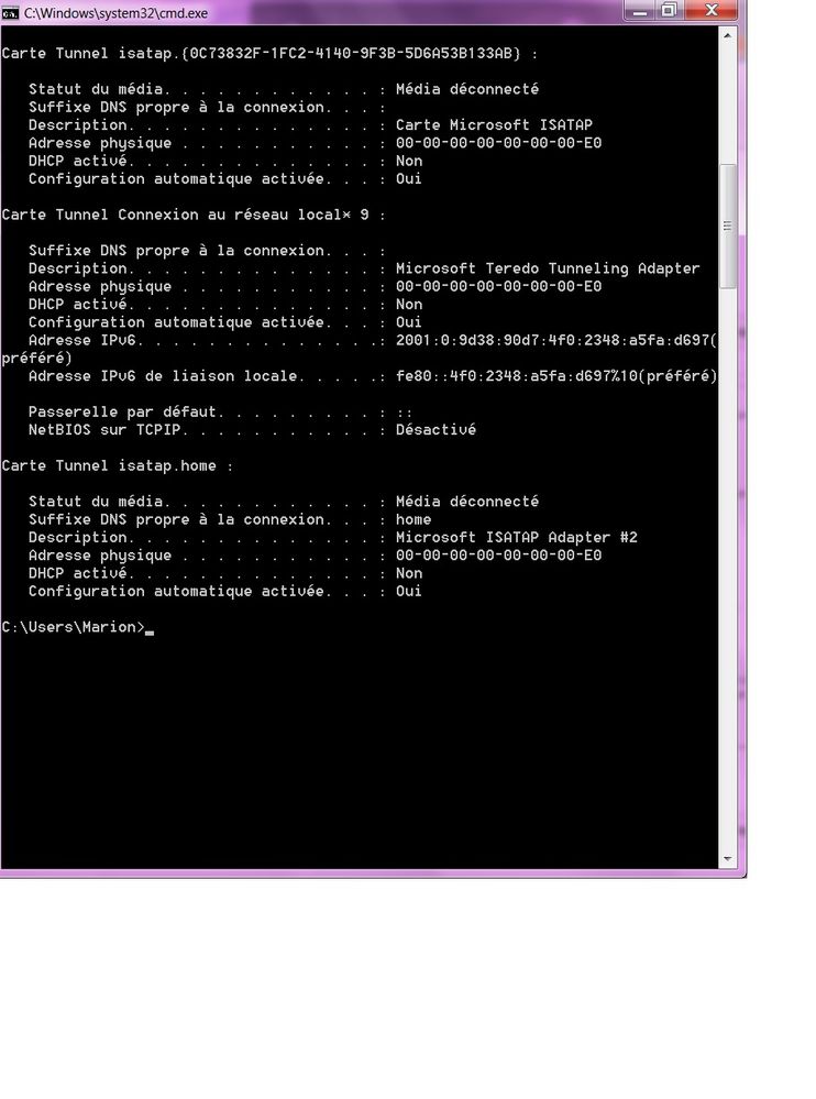 cmd config 1.jpg