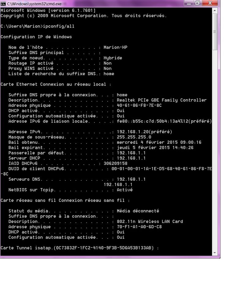 cmd config.jpg