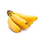 banana-apple-manzano-exoticfruitscouk-905674