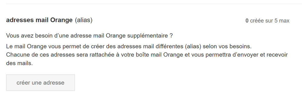 2023-02-11 18_46_38-Mail Orange.png