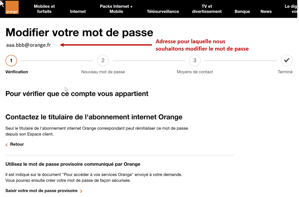 2023-02-11 18_59_22-Présentation3 - PowerPoint.png