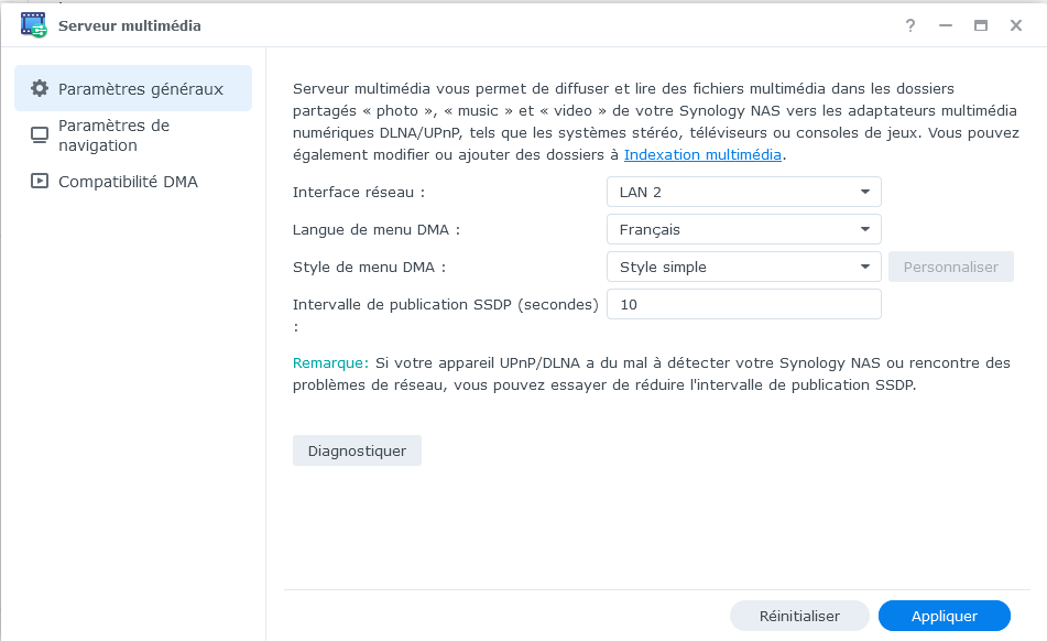 Capture d’écran 2023-02-12 115603.png