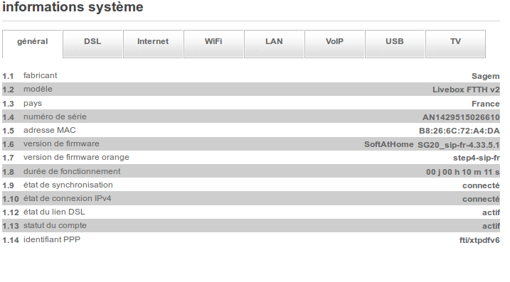 Screenshot - 05022015 - 09:41:27.png