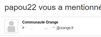 ou.jpg