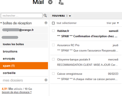 Capture d’écran 2023-02-13 070645.png