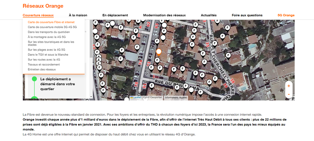 Capture d’écran 2023-02-13 163528.png