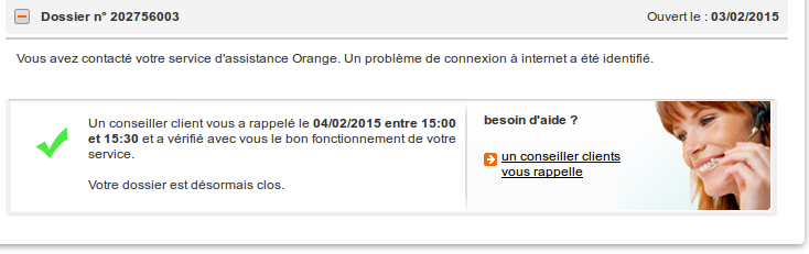 Screenshot - 05022015 - 10:44:48.png