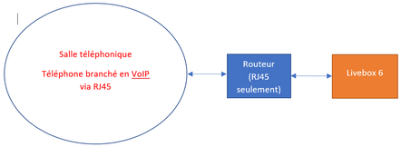 2023-02-13 18_39_36-Document2 - Word.png