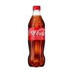 coca-cola-50-cl.jpg