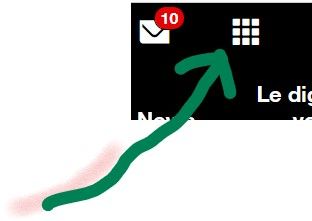 Capture d’écran 2023-02-16 064739.jpg