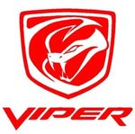 Profil (viper02)