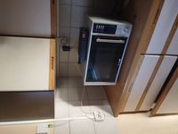 installation fibre