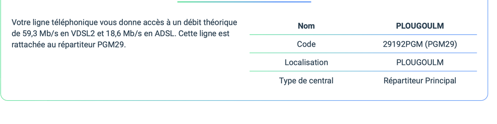Capture d’écran 2023-02-17 à 21.50.00.png