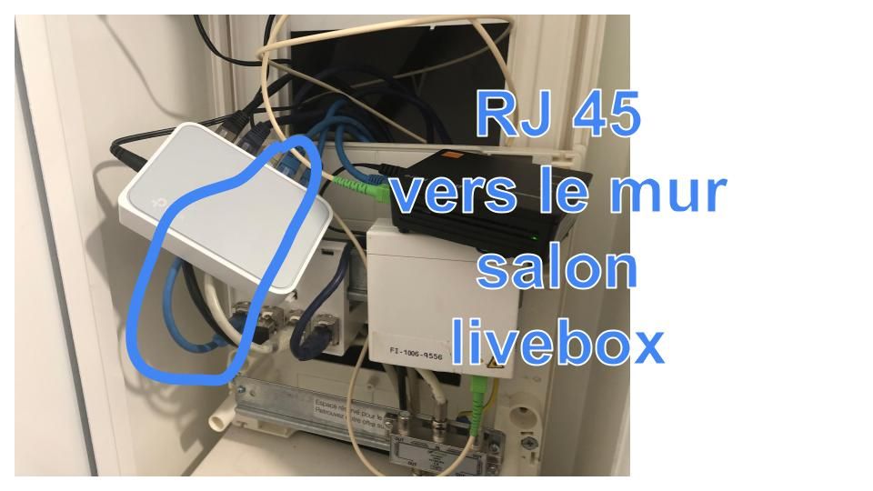 Rj45 maison(3).jpg