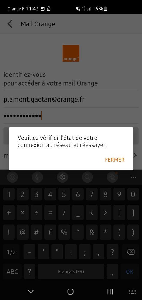 Screenshot_20230219_114304_Mail Orange.jpg