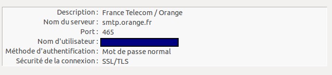 serveursmtp.jpg