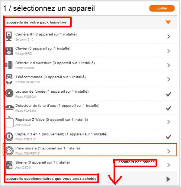 Sélection appareil1.JPG
