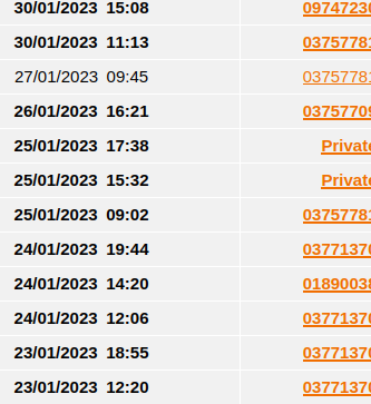 Capture du 2023-02-21 15-59-40.png