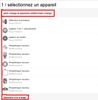 Sélection appareil2.JPG