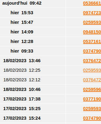 Capture du 2023-02-21 16-01-12.png