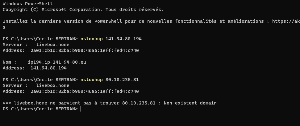 nslookupCapture d’écran 2023-02-24 134525.png